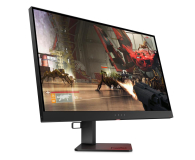 HP OMEN X 27 Gaming + OMEN Blast - 1162877 - zdjęcie 2